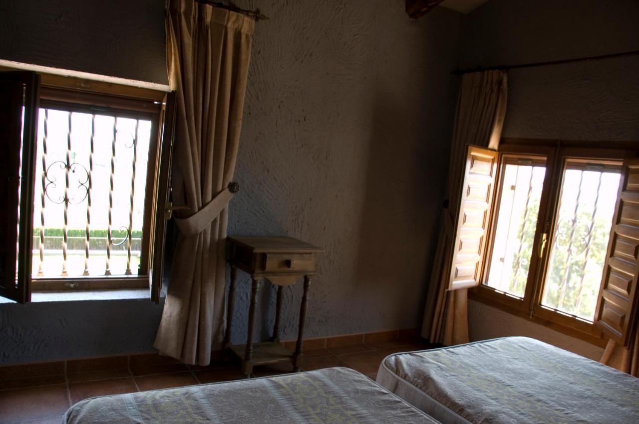 Hotel Caseta Nova كاستالا المظهر الخارجي الصورة