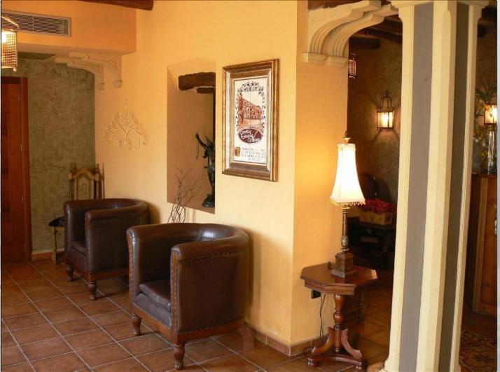 Hotel Caseta Nova كاستالا المظهر الخارجي الصورة